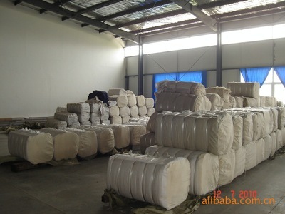 【各種特寬幅床上用品坯布 廠家供貨】價格,廠家,圖片,混紡面料、交織面料,湖北省襄樊市泰明實業-