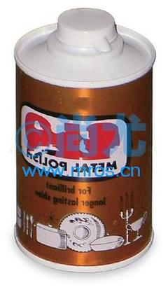 【150ml金光金屬清潔蠟】-美國150ml金光金屬清潔蠟選型、參數規格、圖文、報價、廠家_上海尚尤實業