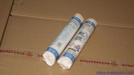 【廠家直銷供應(yīng)思源精制掛面】?jī)r(jià)格,廠家,圖片,面條類,禹州市思源實(shí)業(yè)-