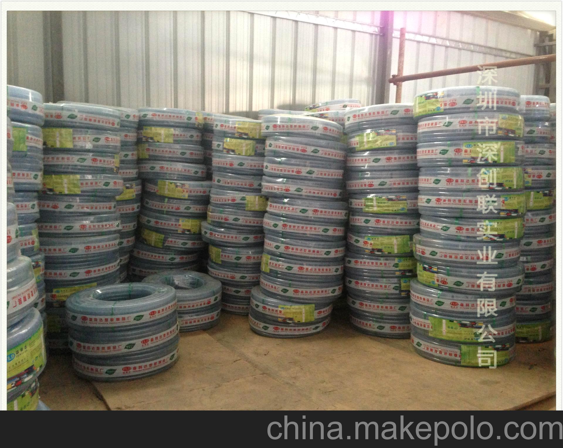 深圳批發(fā)塑膠網(wǎng)管 透明水管 19MM 廠家直銷圖片,深圳批發(fā)塑膠網(wǎng)管 透明水管 19MM 廠家直銷圖片大全,深圳市深創(chuàng)聯(lián)實業(yè)-