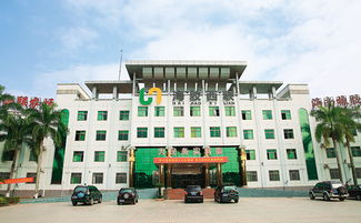 心系故土 實(shí)業(yè)救國(guó) 華僑與儋州近代開發(fā)