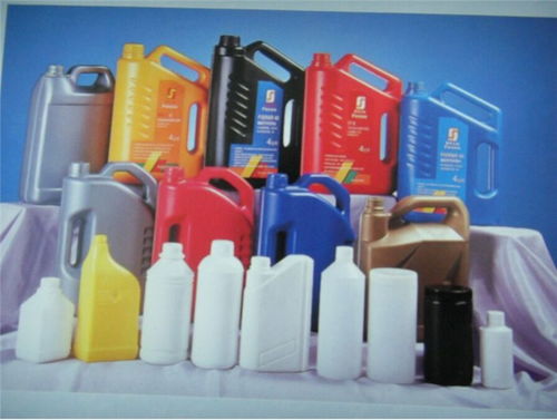 pvc吹塑瓶子哪家專業(yè) pvc吹塑瓶子 悅而實業(yè)公司