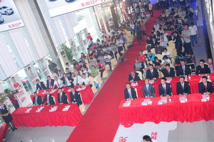 深圳市東風(fēng)南方實業(yè)集團百墩實業(yè) 創(chuàng)新驅(qū)動，服務(wù)社會