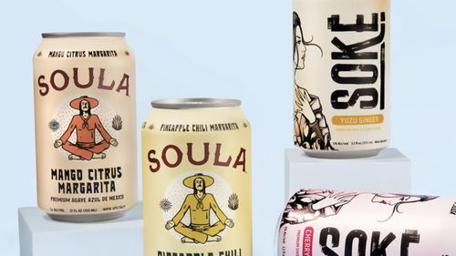 品牌動(dòng)態(tài)周報(bào) Yepoda融資、茶飲市場(chǎng)整合與數(shù)字化創(chuàng)新