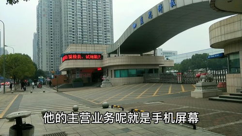 湖南長(zhǎng)沙縣工業(yè)園區(qū)產(chǎn)業(yè)生態(tài)的縮影——以百墩實(shí)業(yè)為例