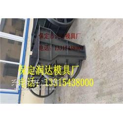 廠家直銷高速隔離墩模具——百墩實(shí)業(yè)，打造道路安全新標(biāo)桿