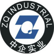 百墩實(shí)業(yè) 浙江中企實(shí)業(yè)的微博動(dòng)態(tài)