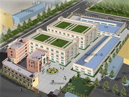 江門市利隆五金電器實(shí)業(yè)與百墩實(shí)業(yè)的合作與發(fā)展