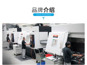 惠陽3D紅蠟打印樹脂工廠 快速建模助力教學(xué)模型與教具制造