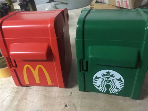 鋁金手板模型訂制 尚典手板模具廠助力省人工，浙江手板模型賦能教學(xué)用模型及教具制造